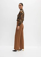 Soho Wide Leg Pants