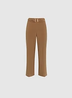 Essential Culotte Pants