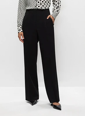 Soho Wide Leg Pants