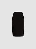 Essential Pencil Skirt