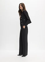 Soho Wide Leg Pants