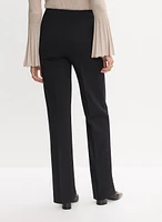 Soho Wide Leg Pants