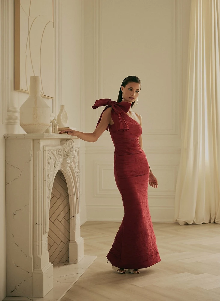 Look 3 – FÊTES 2024