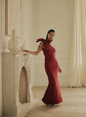 Look 3 – FÊTES 2024