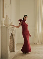 Look 3 – FÊTES 2024