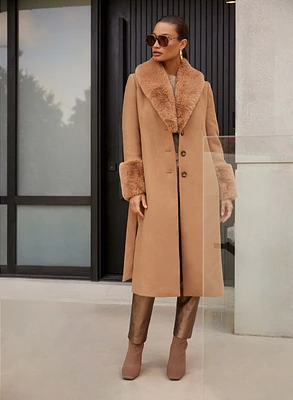 Look 17 – FÊTES 2024