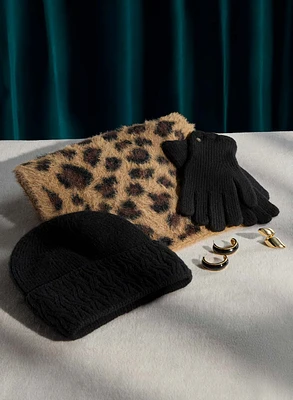 Gift Idea 19