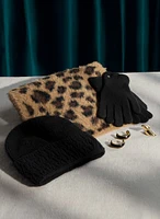 Gift Idea 19