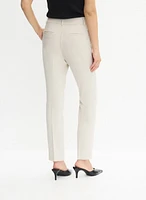 Essential Giselle Cut Pants