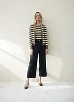 Look 10 - Printemps 2025
