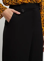 Soho Wide Leg Pants