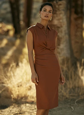 Look 27 - Spring 2025