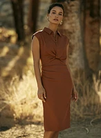 Look 27 - Spring 2025