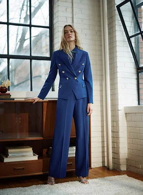 Look 04 - Printemps 2025