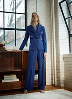 Look 04 - Printemps 2025