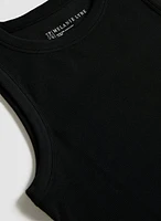 Débardeur Essentiels