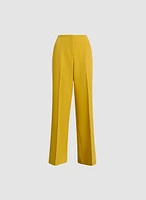 Soho Wide Leg Pants