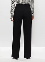 Soho Wide Leg Pants