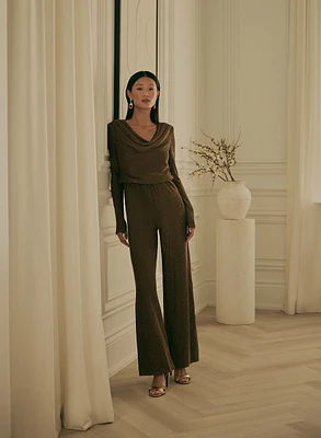 Look 11 – HOLIDAY 2024