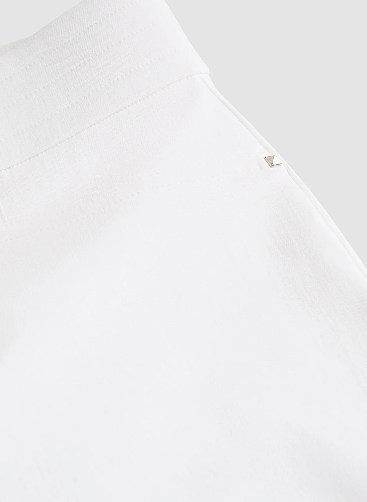 Capri en bengaline Essentiels