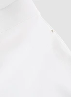 Capri en bengaline Essentiels