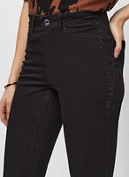 Joseph Ribkoff - Slim Leg Pants