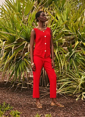 Look 2 - Été 2025