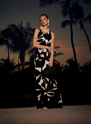 Look 18 - Été 2025