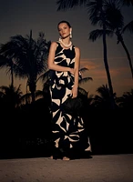 Look 18 - Été 2025