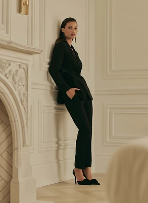 Look 7 – FÊTES 2024