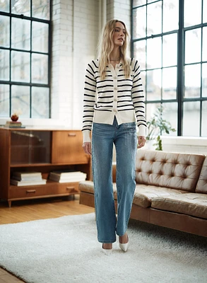 Look 06 - Printemps 2025
