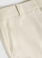 Essential Giselle Cut Pants