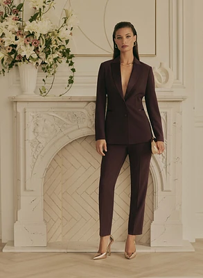 Look 5 – FÊTES 2024