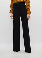 Soho Wide Leg Pants