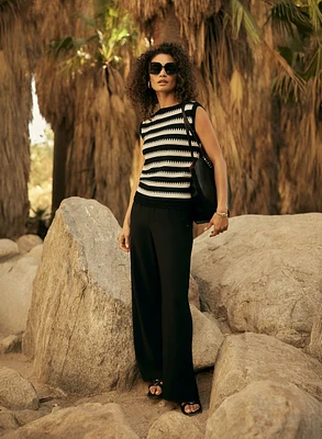 Look 32 - Printemps 2025
