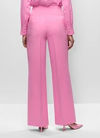 Soho Wide Leg Pants