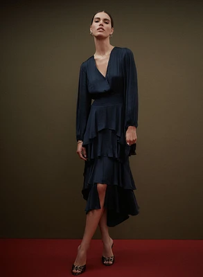 Look 9 - Fall 2025