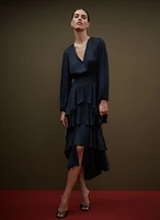 Look 9 - Fall 2025