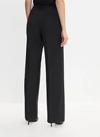 Soho Wide Leg Pants