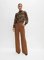 Soho Wide Leg Pants