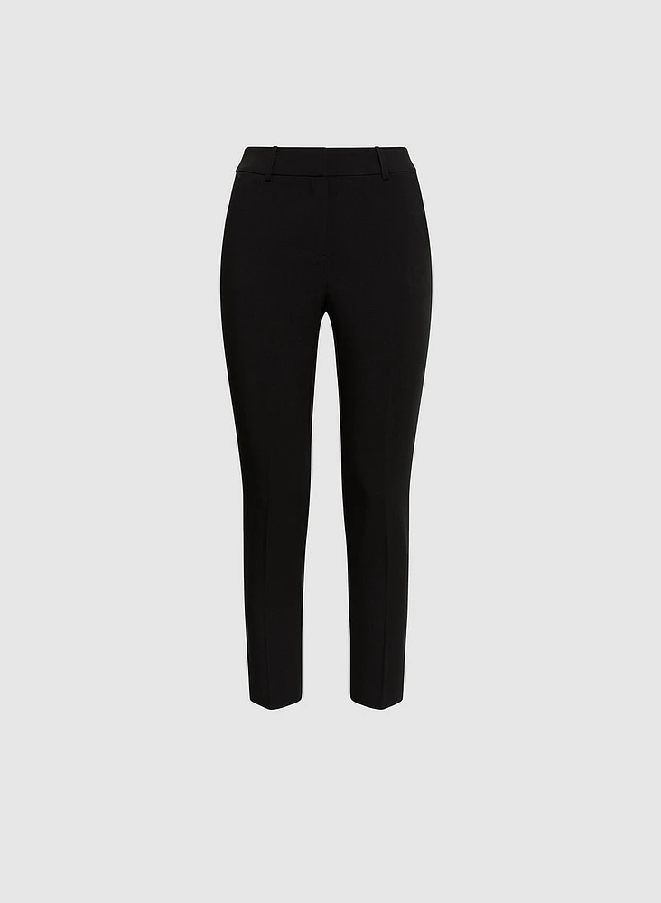 Pantalon Essentiels coupe Giselle