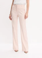 Soho Wide-Leg Pants