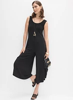 Joseph Ribkoff - Combinaison extensible en jersey