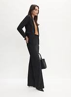 Soho Tall Wide Leg Pants