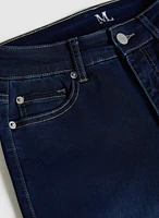 Super Soft Slim Leg Jeans