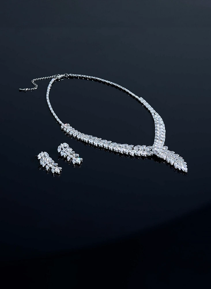 Gift Idea 09
