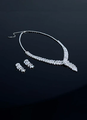 Gift Idea 09
