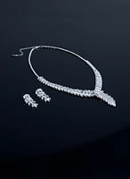 Gift Idea 09