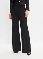 Soho Wide Leg Pants