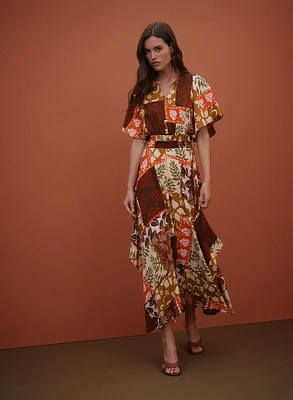Look 4 - Fall 2025